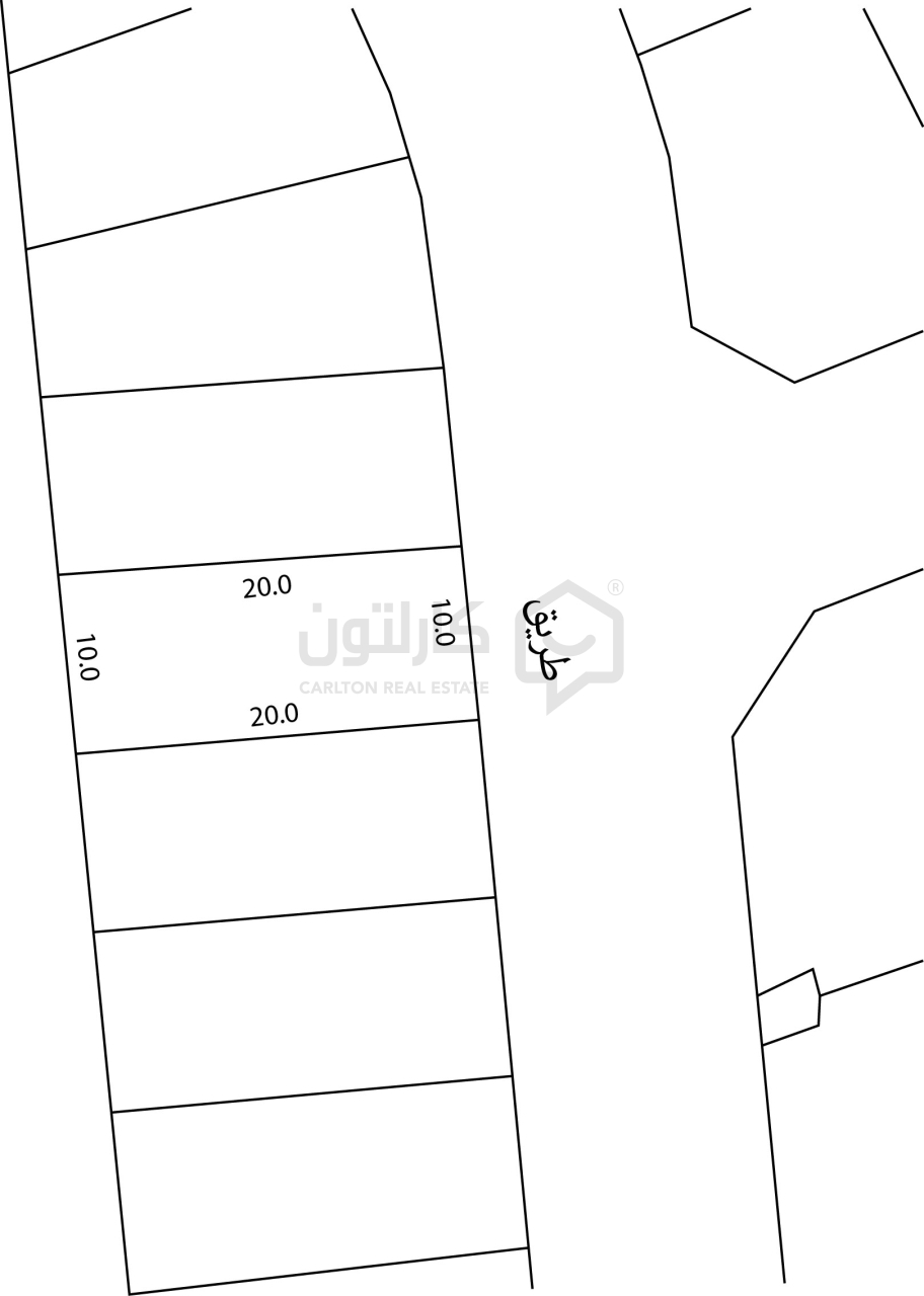 property 4154 image 0
