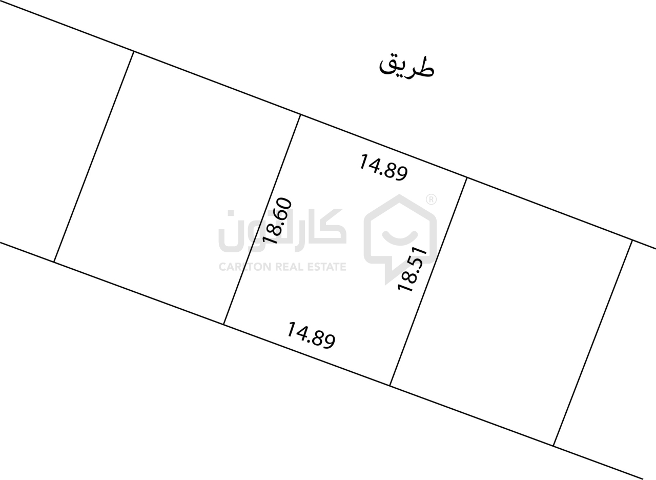 property 4156 image 0
