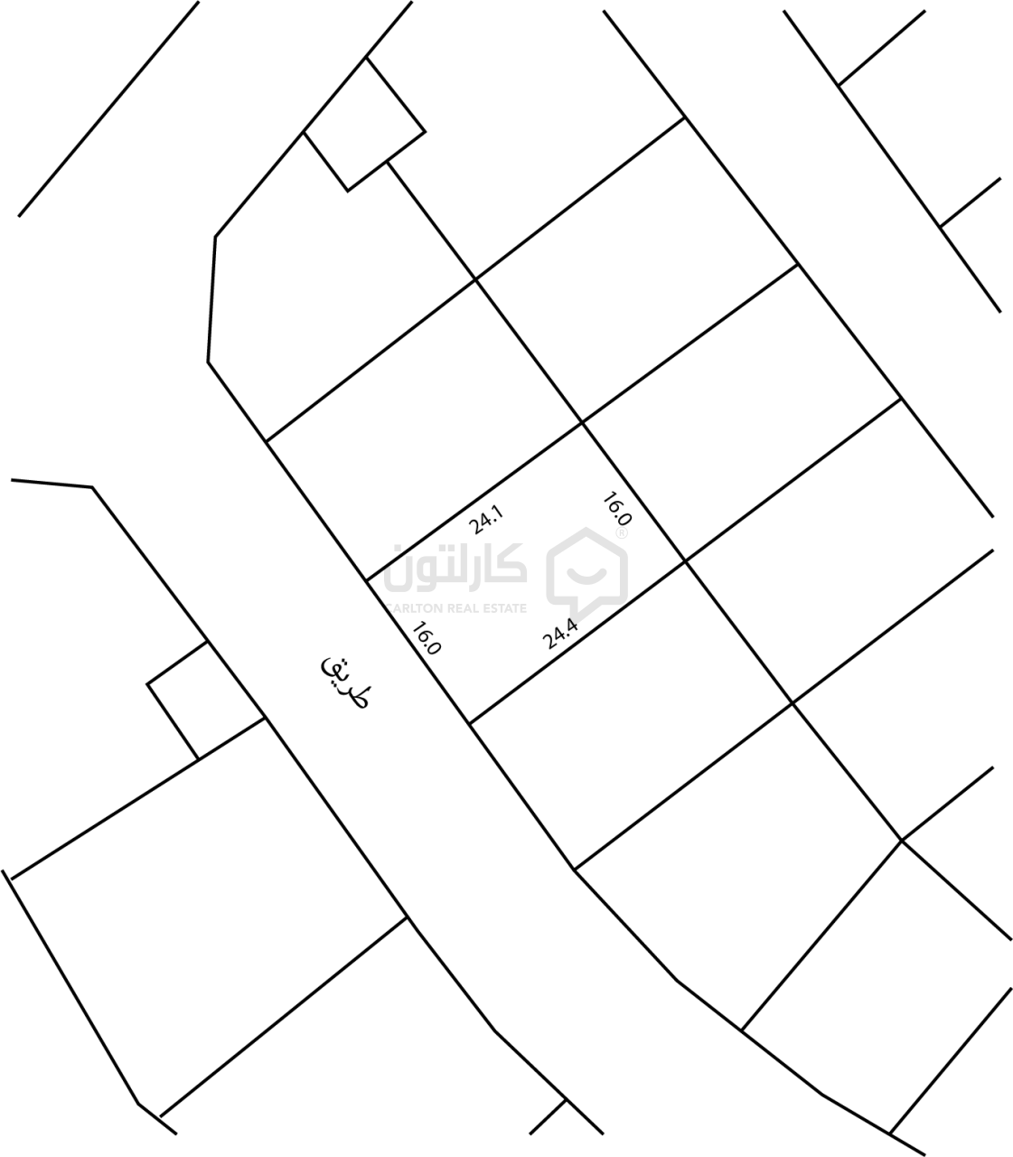 property 4158 image 0