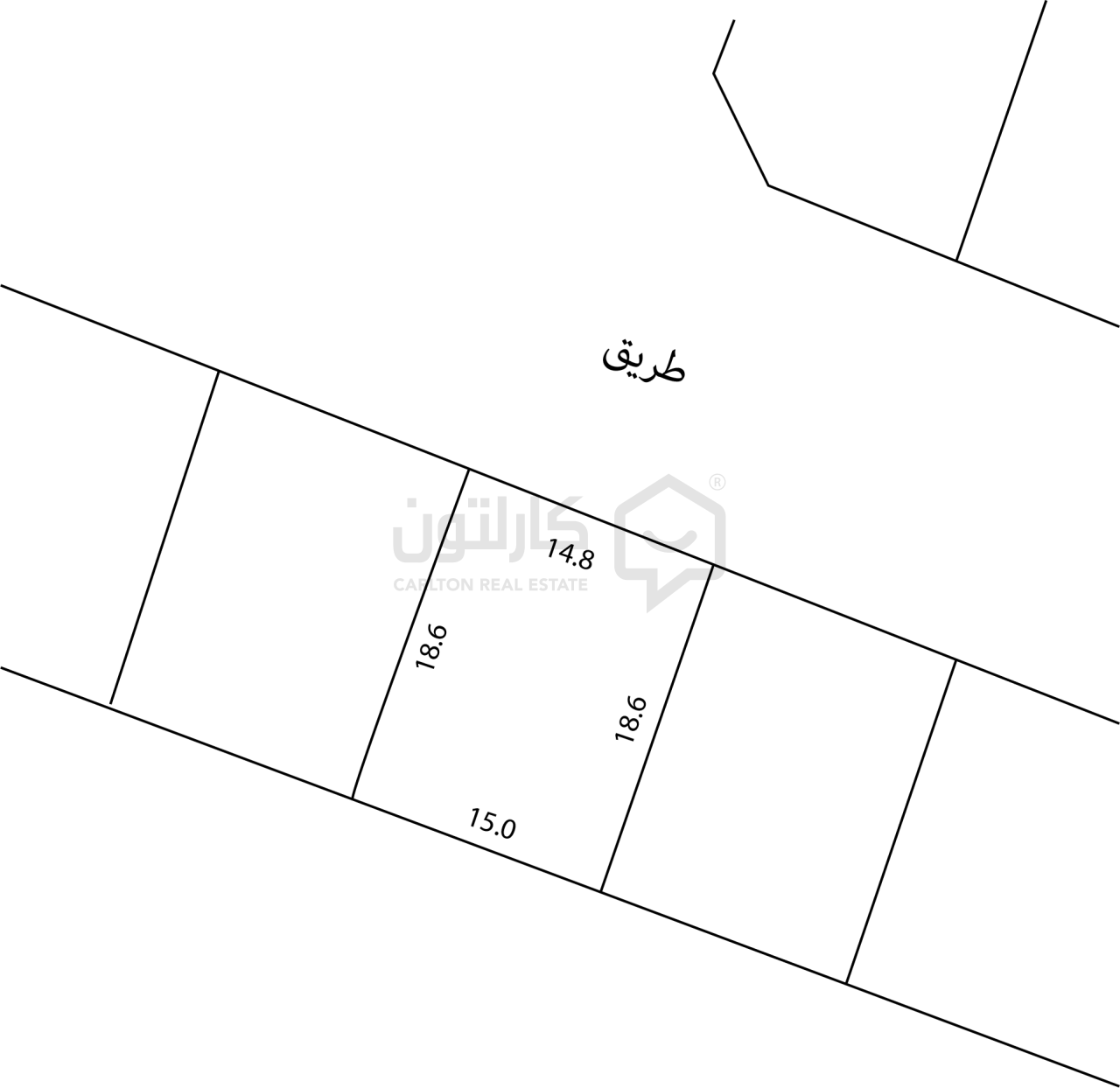 property 4159 image 0