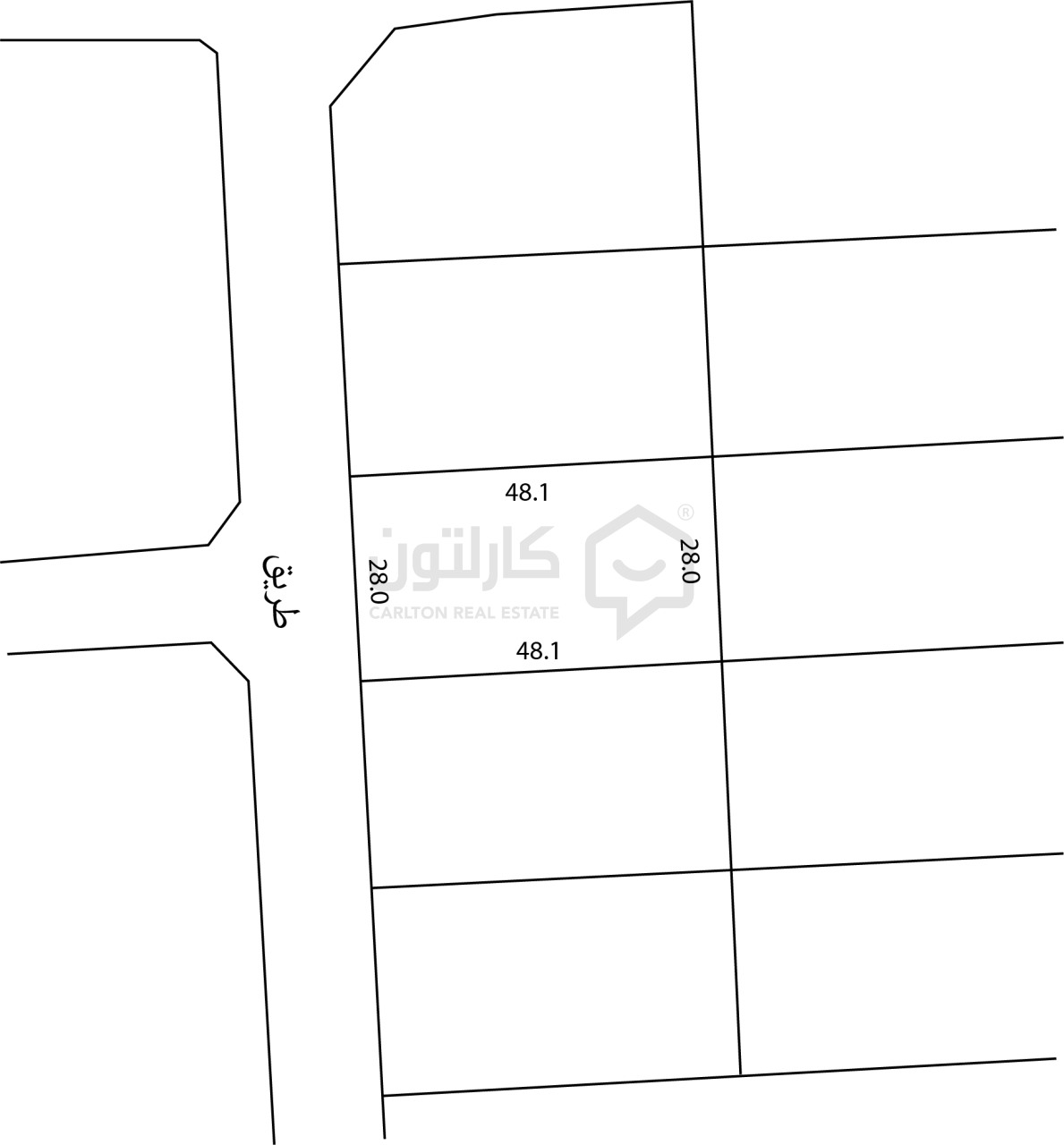 property 4160 image 0