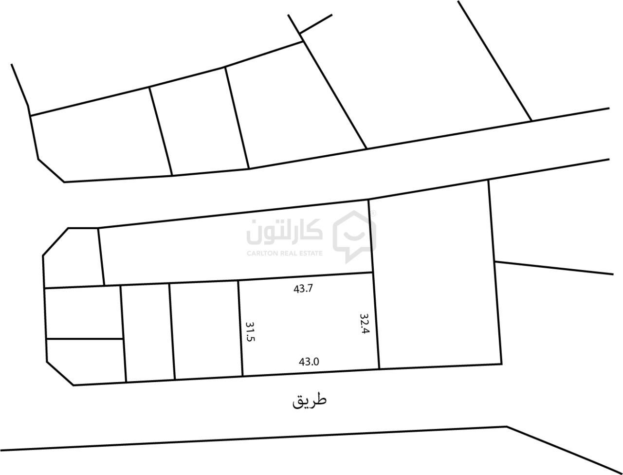 property 4161 image 0