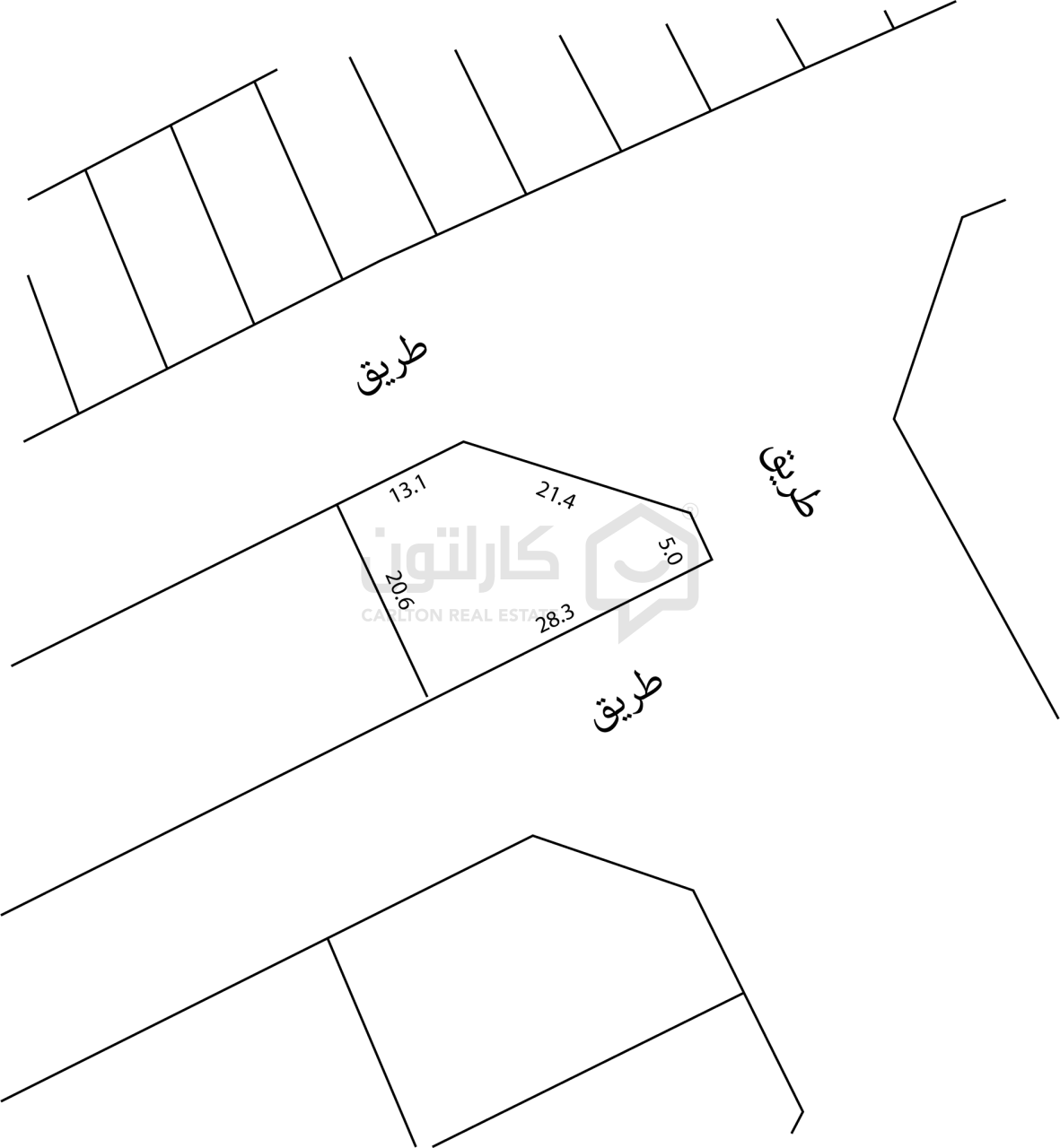 property 4162 image 0