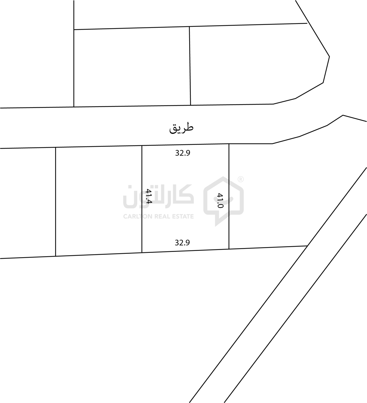property 4163 image 0