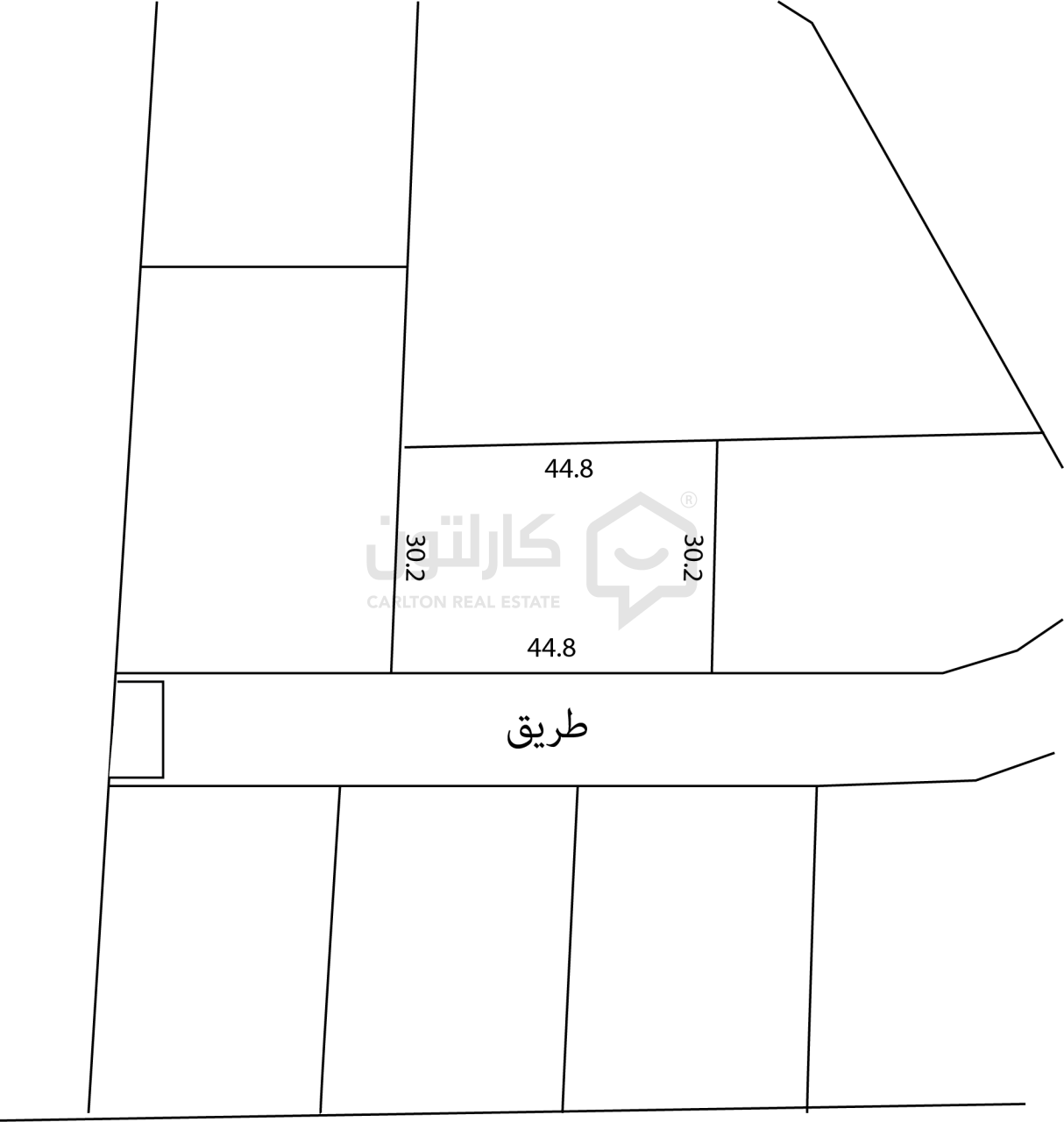 property 4164 image 0