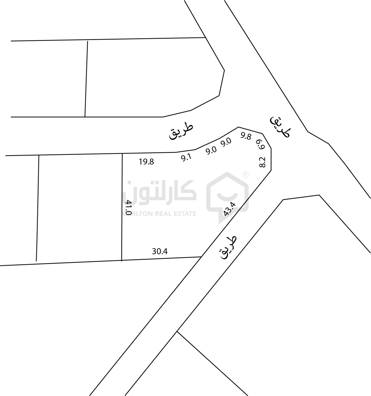 property 4165 image 0
