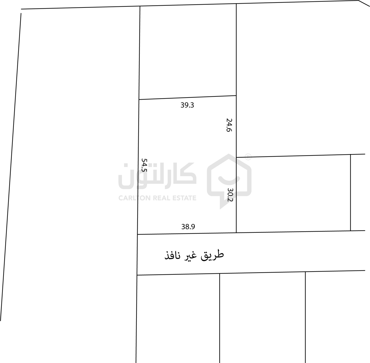 property 4166 image 0