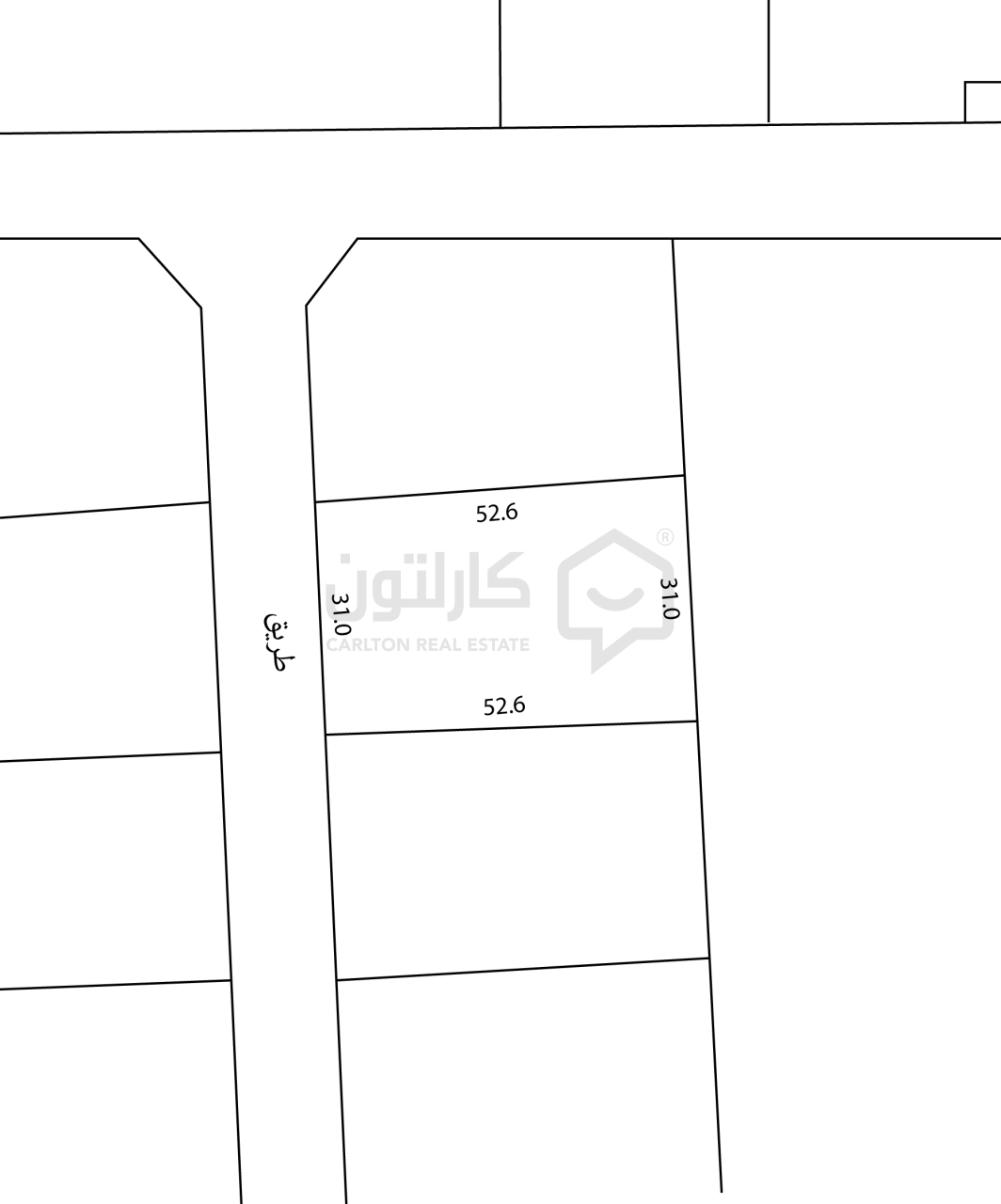 property 4167 image 0