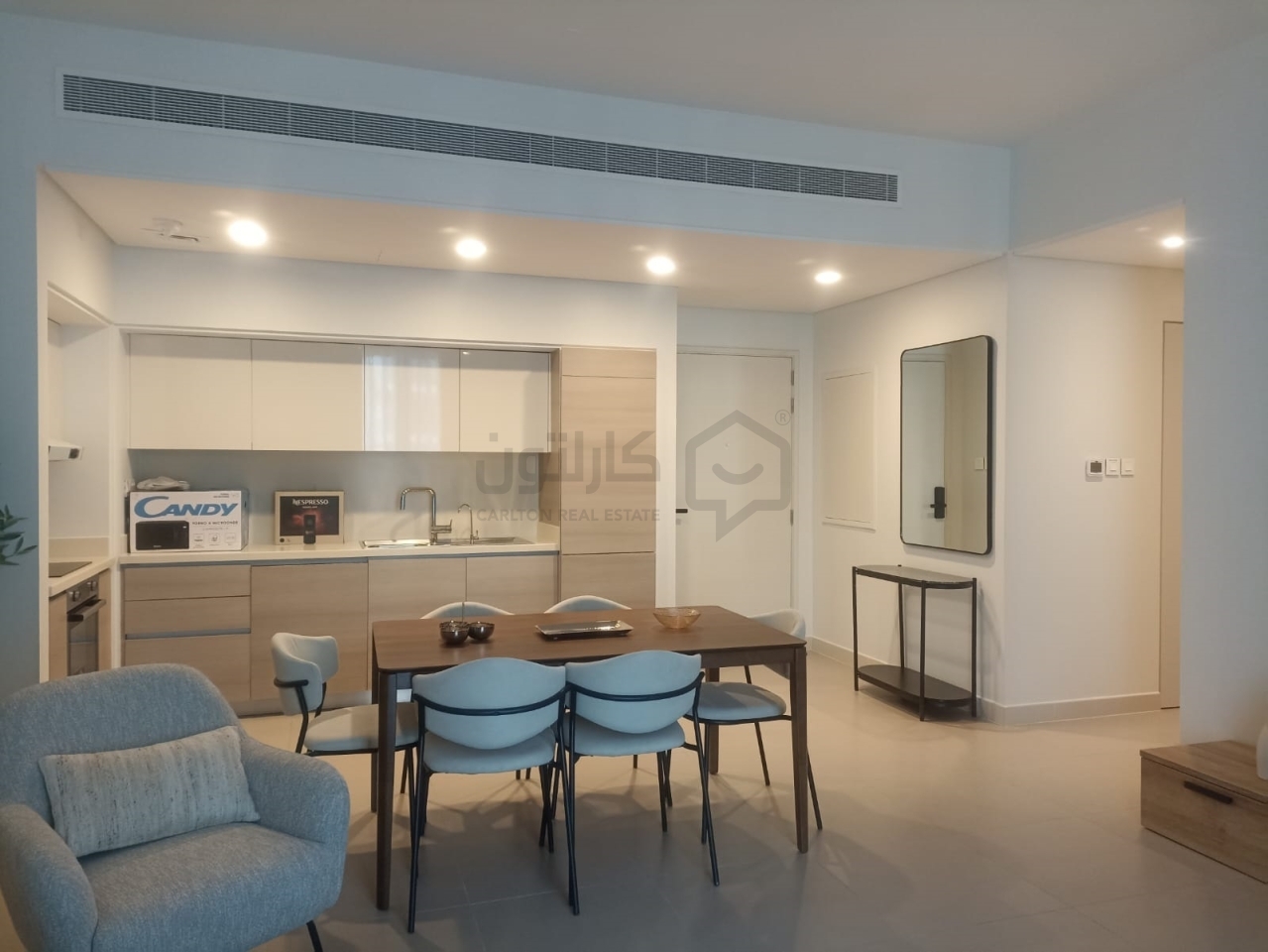 property 4168 image 0