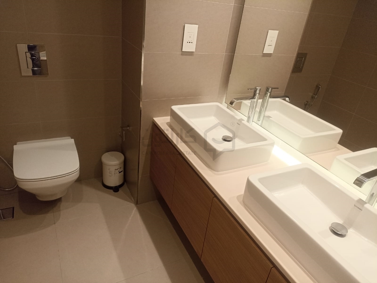 property 4168 image 4