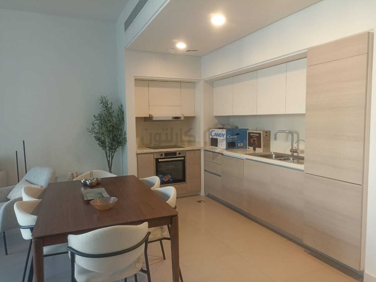 property 4168 image 3