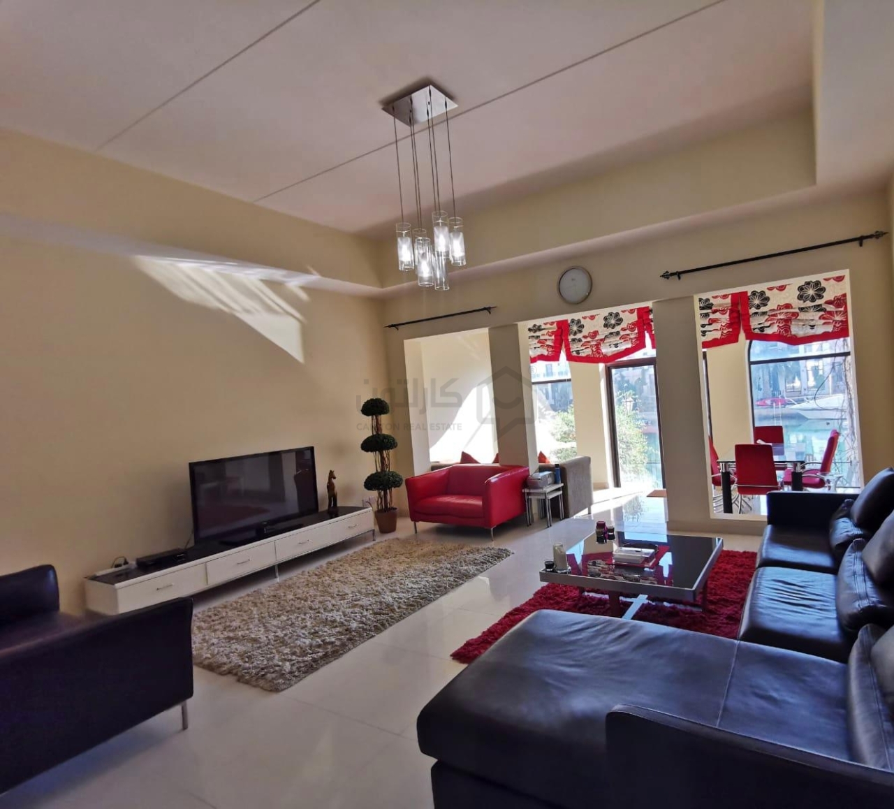 property 4170 image 2