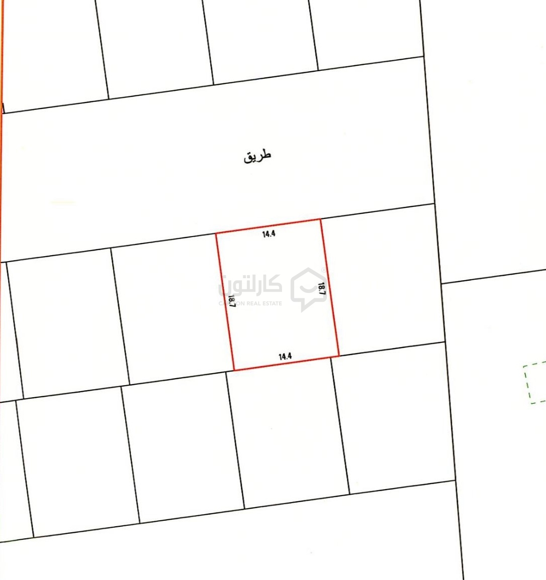 property 4171 image 0