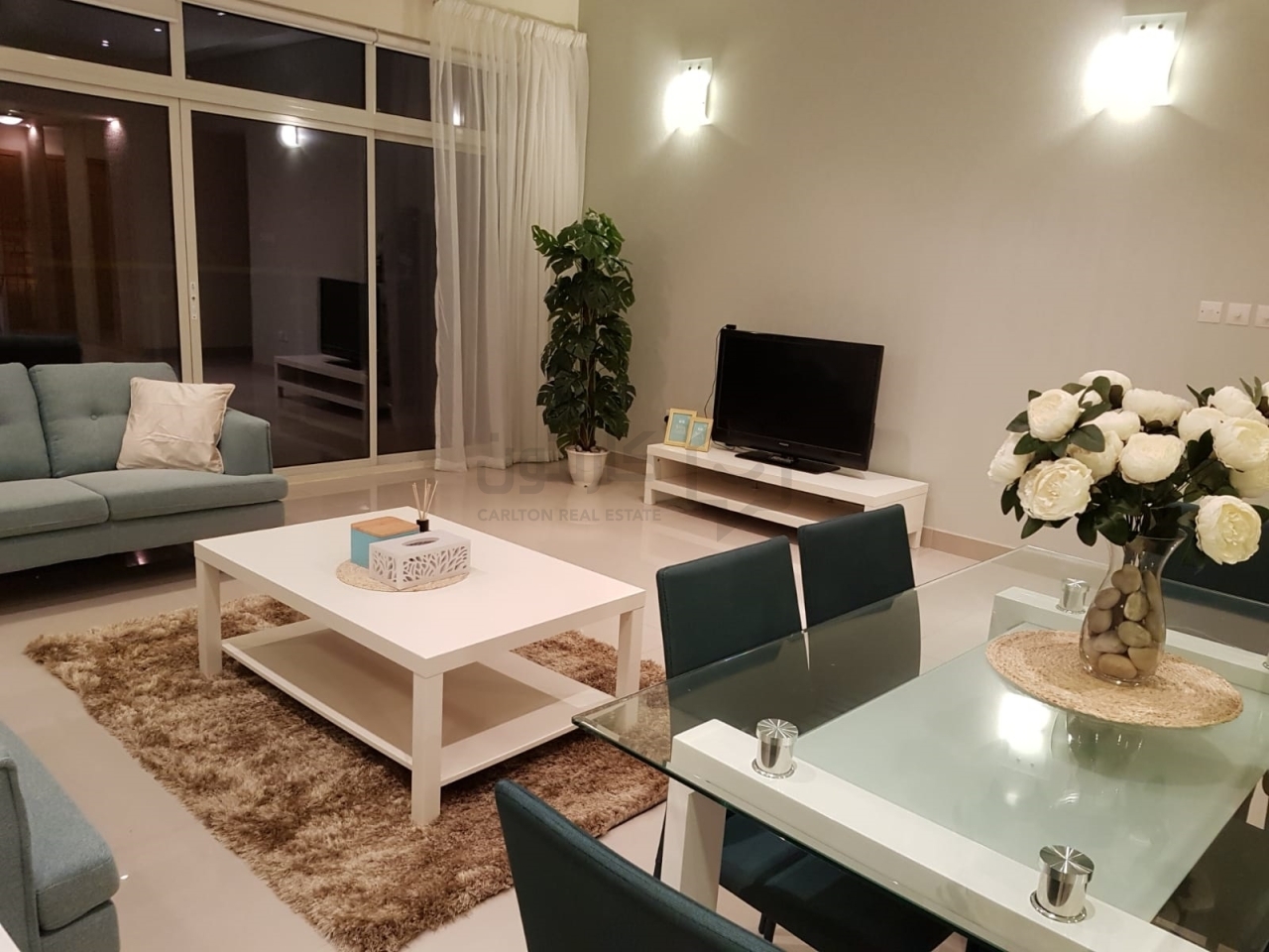 property 4172 image 0