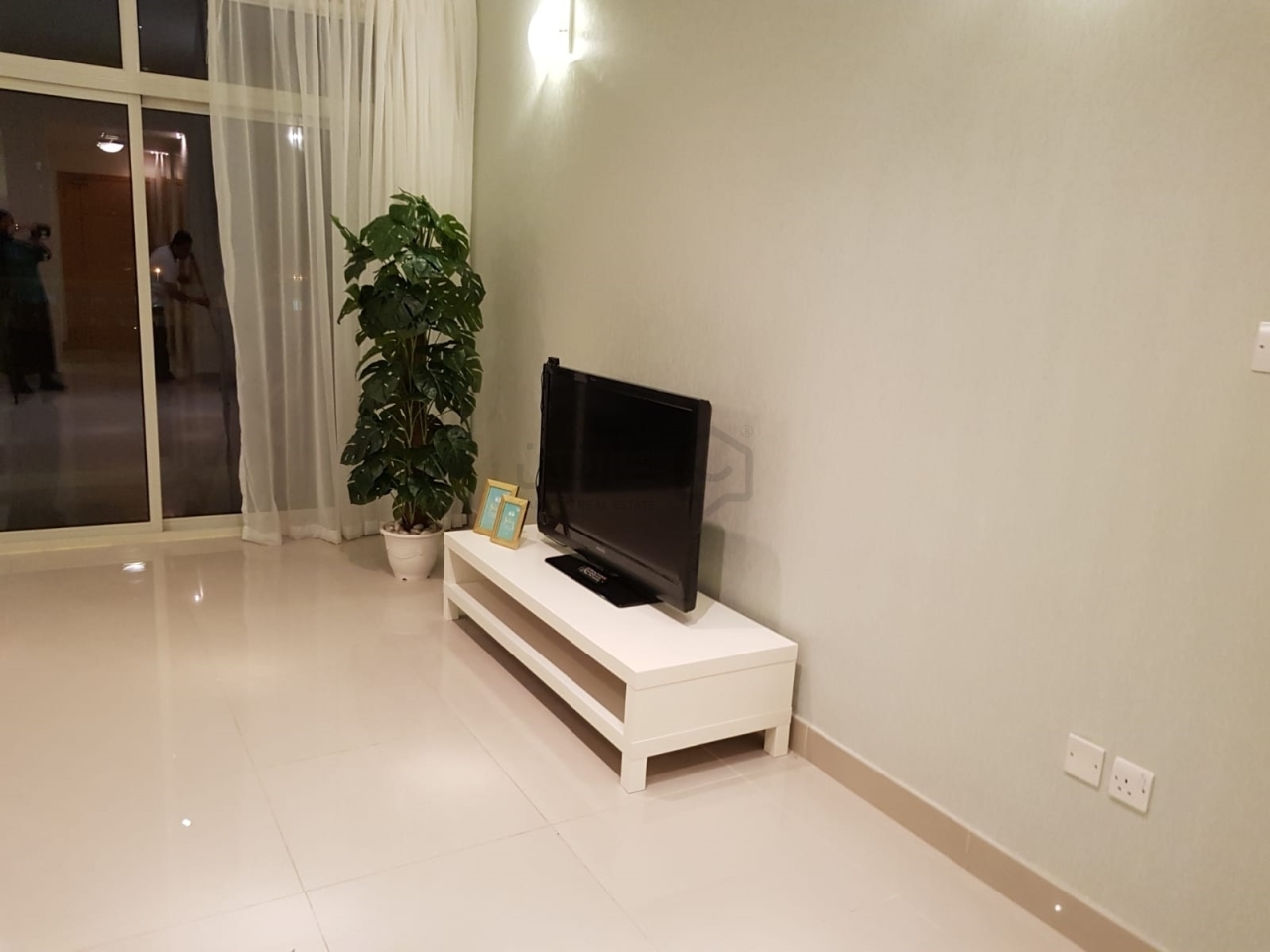 property 4172 image 2