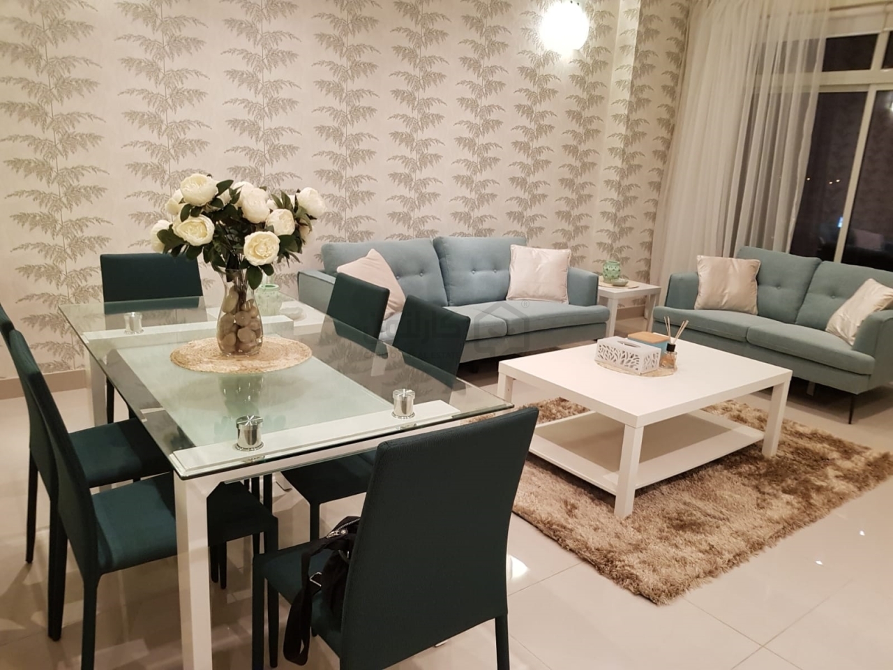property 4172 image 3