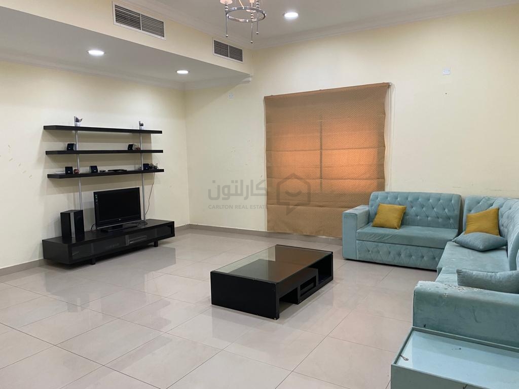 property 4174 image 0