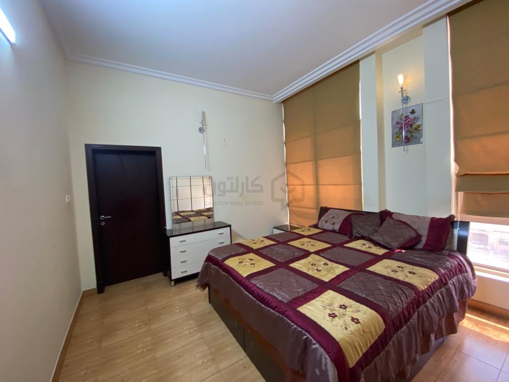 property 4174 image 3