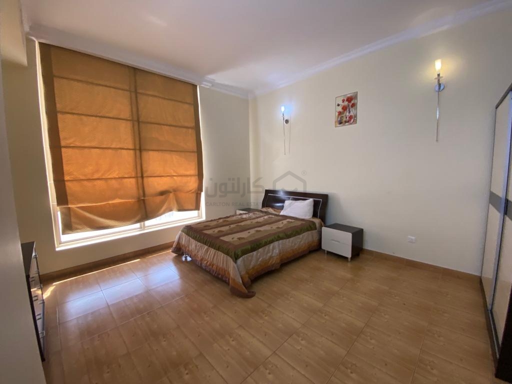 property 4174 image 4