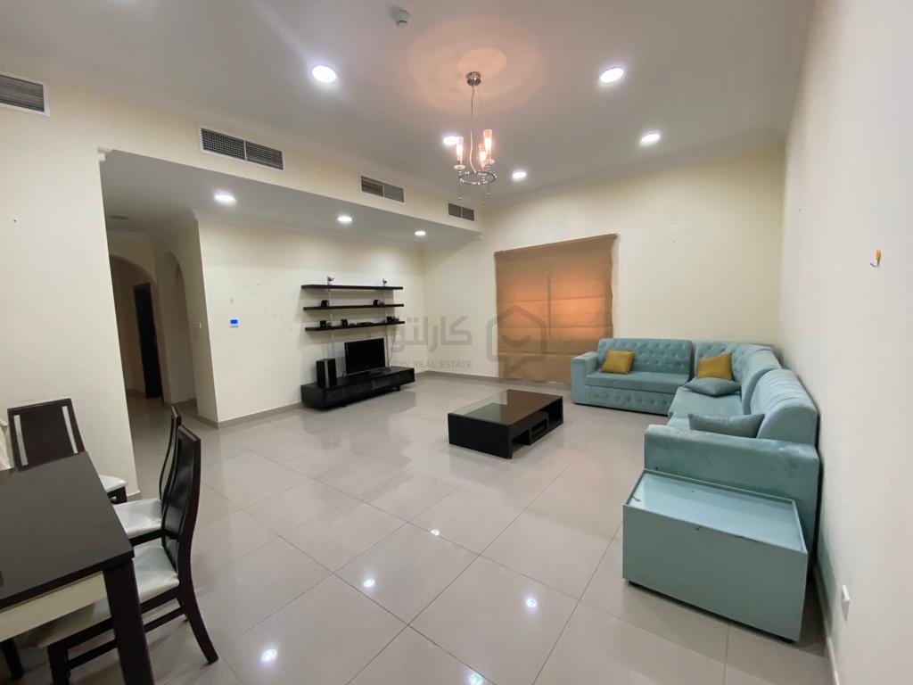 property 4174 image 1