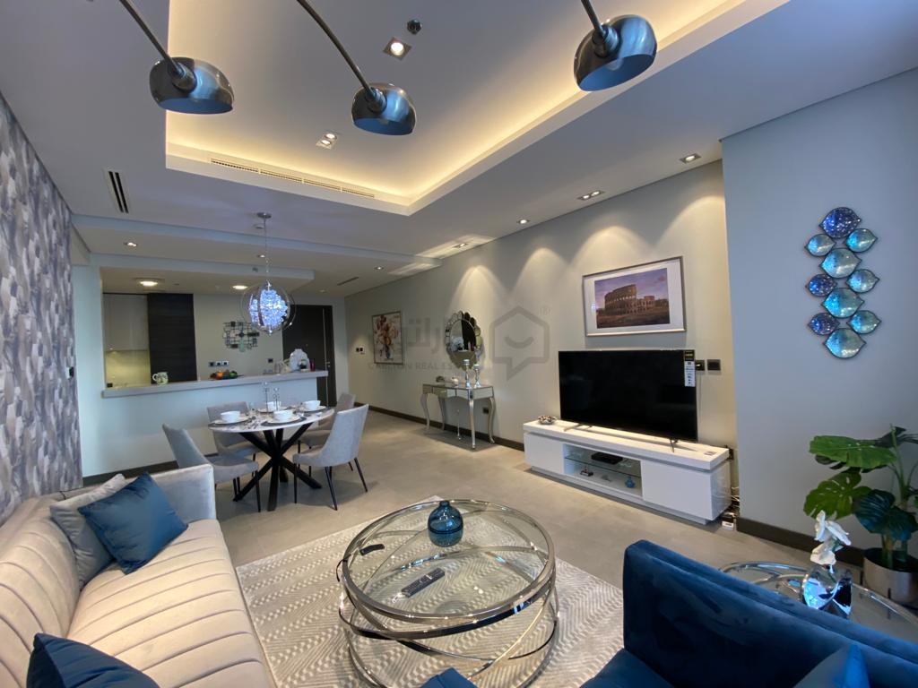 property 4176 image 0