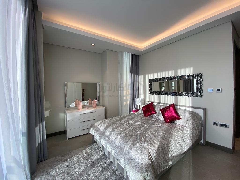 property 4176 image 3