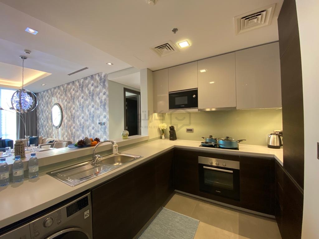 property 4176 image 1