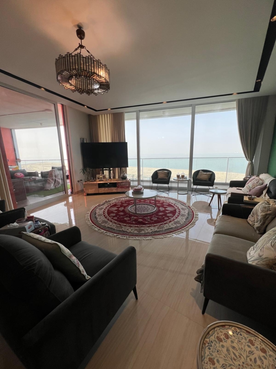 property 4177 image 1