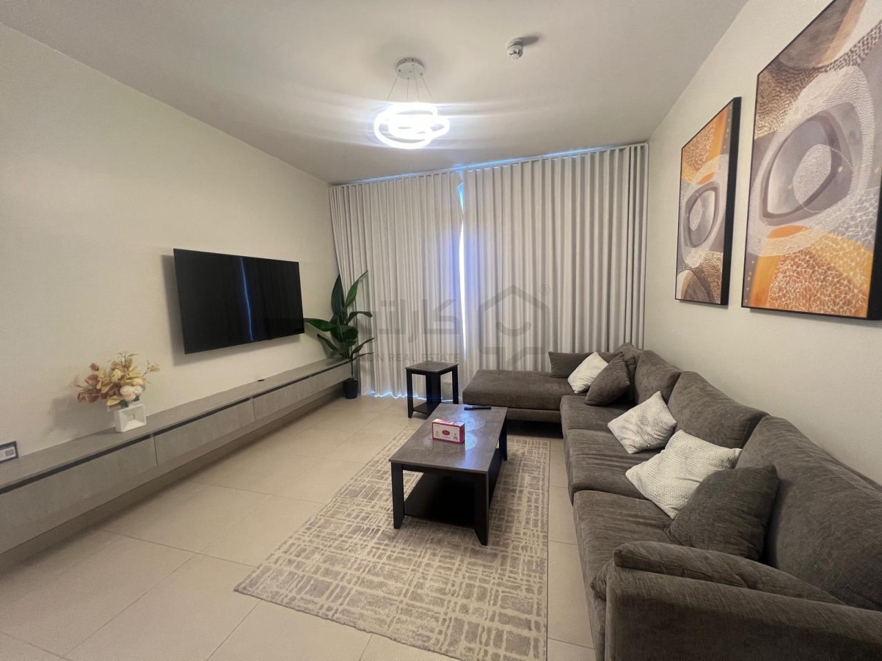 property 4178 image 1