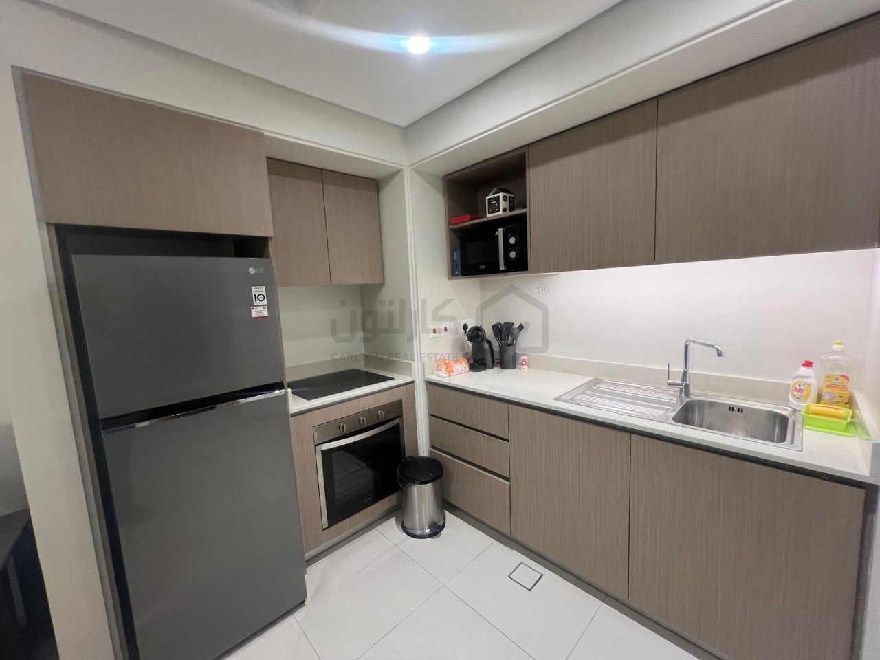 property 4178 image 2