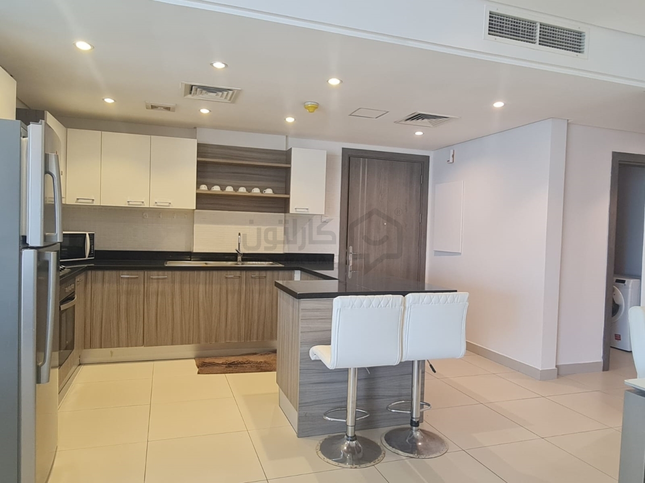 property 4179 image 2