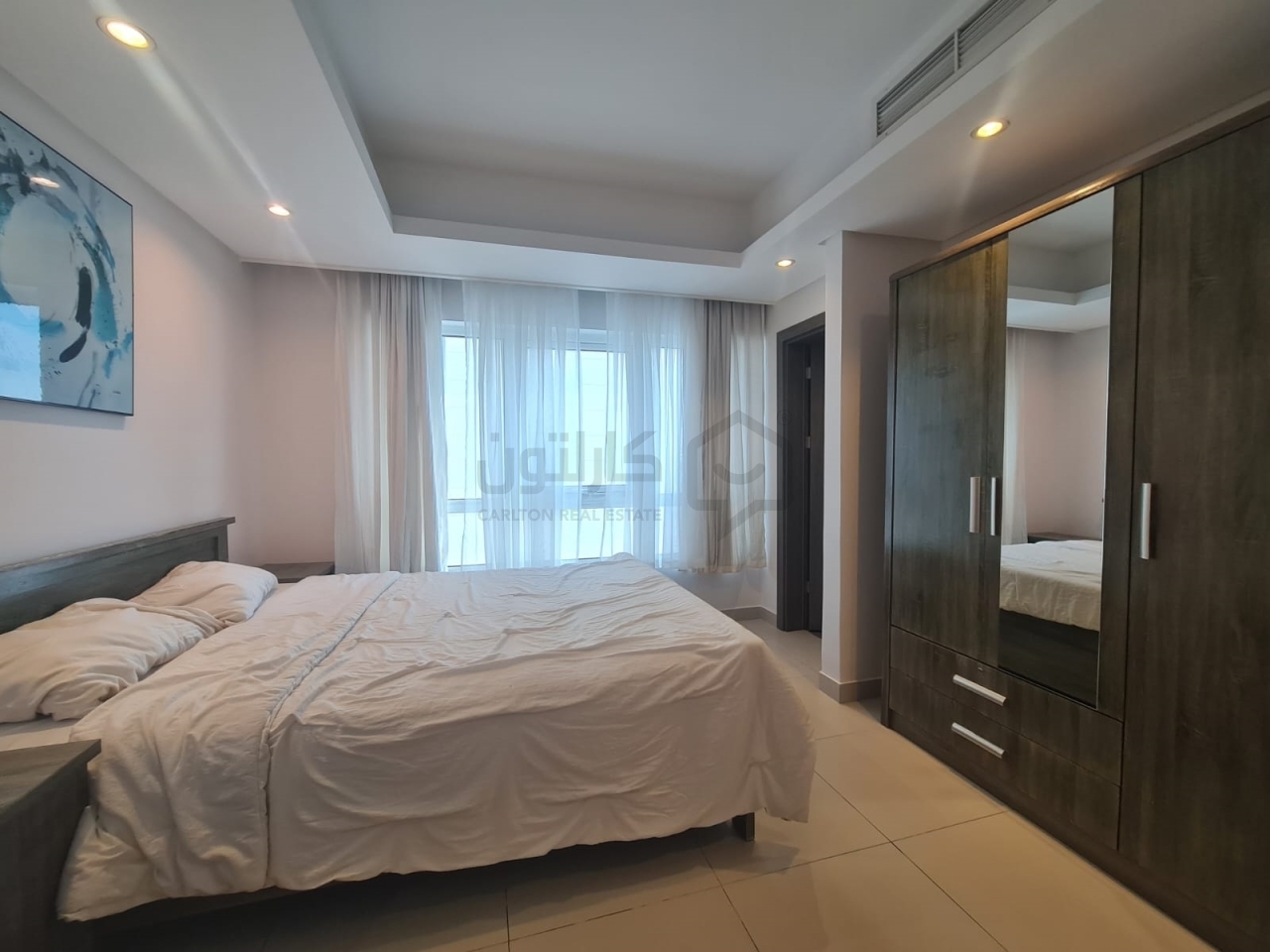 property 4179 image 3