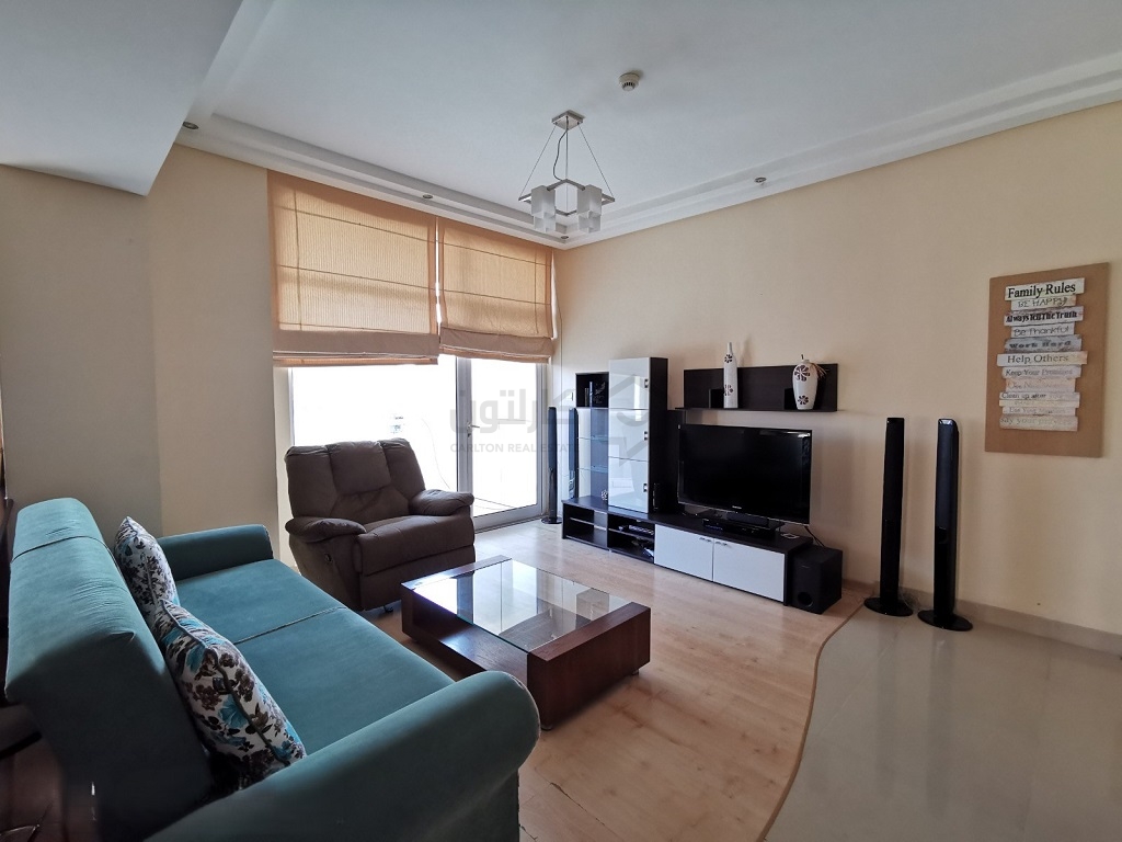 property 4181 image 0