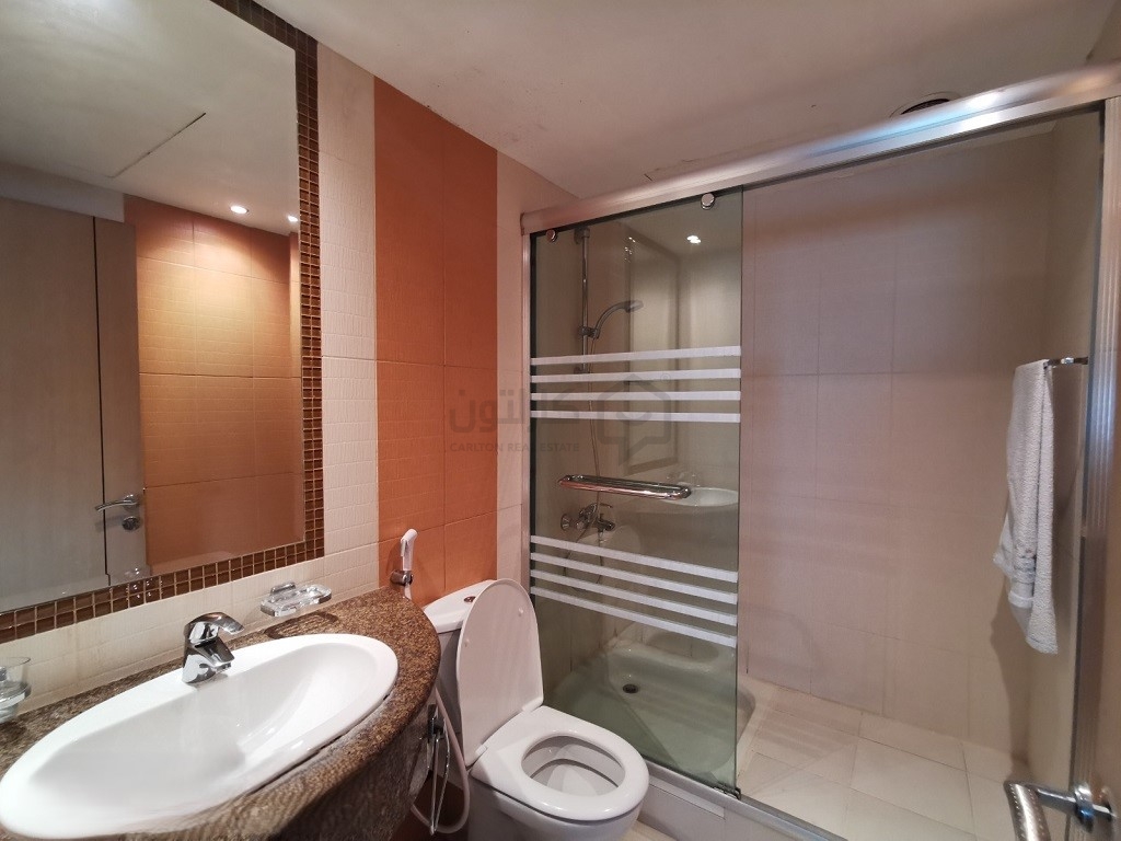 property 4181 image 3