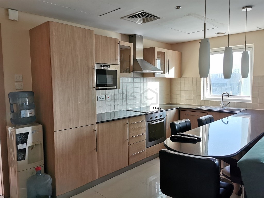 property 4181 image 1
