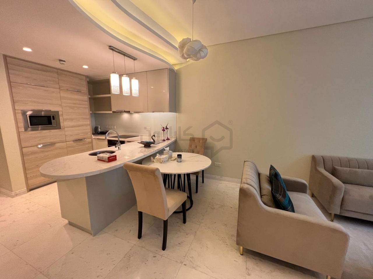 property 4182 image 3