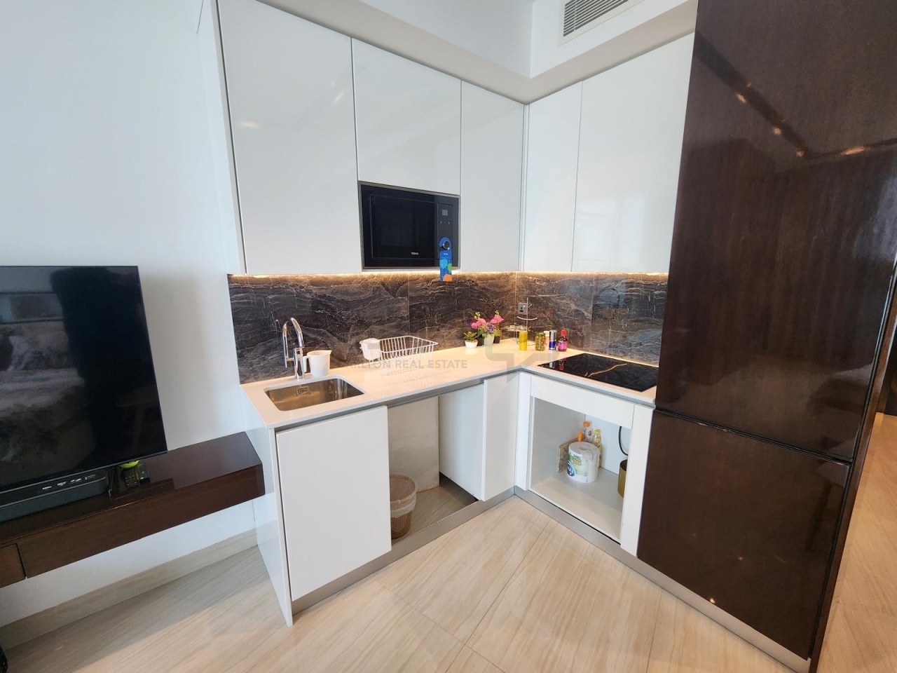 property 4184 image 2