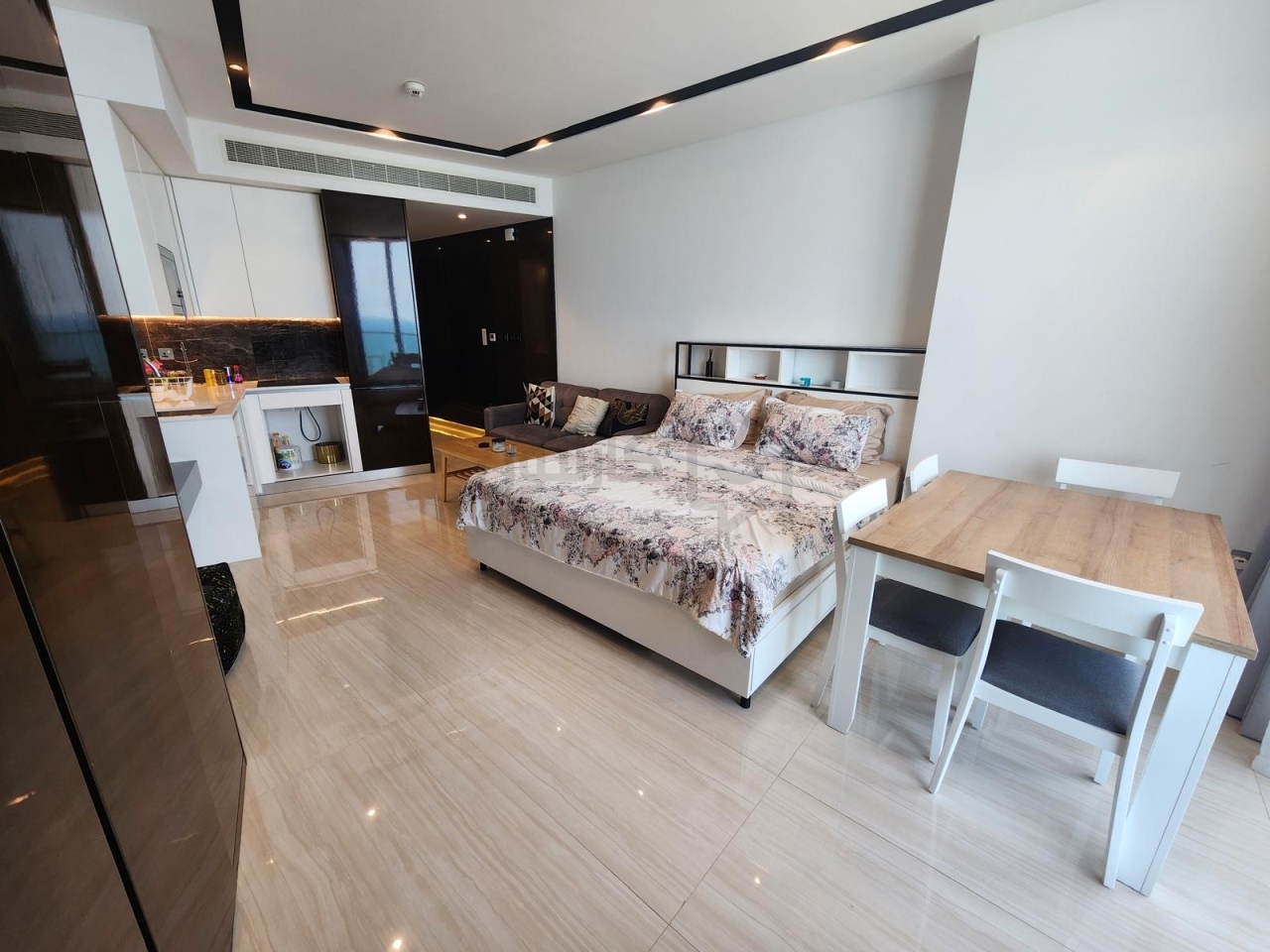 property 4184 image 1