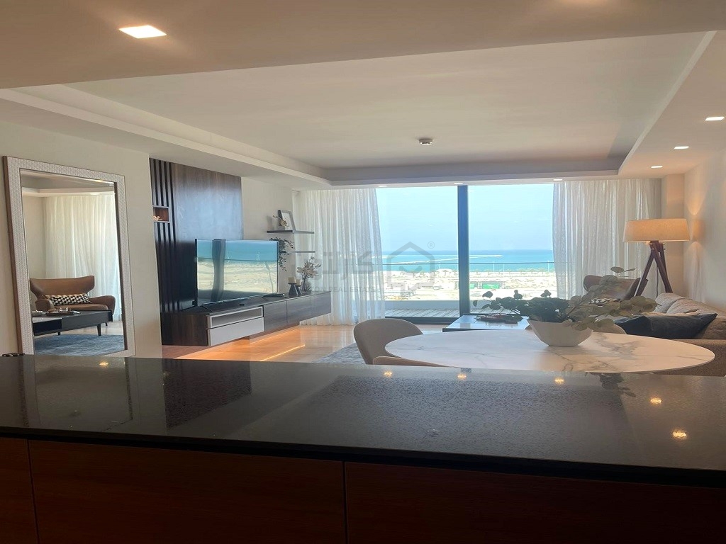 property 4187 image 0