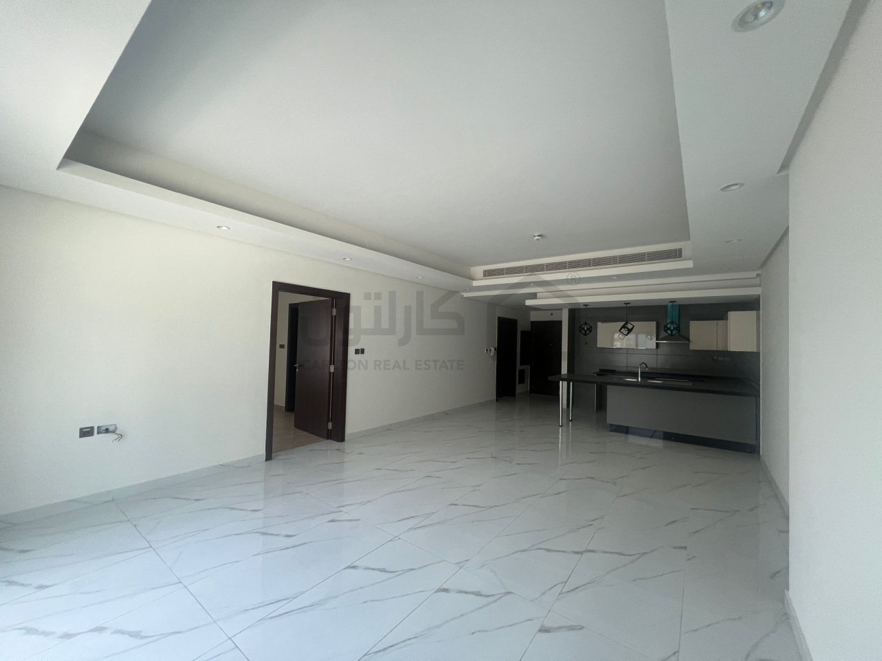 property 4188 image 0