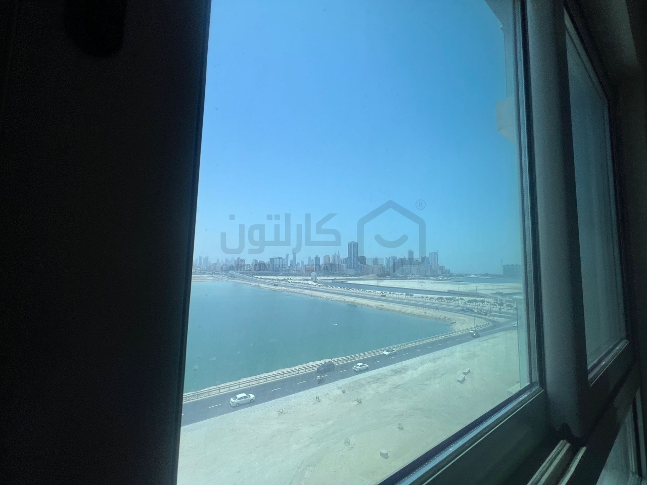 property 4188 image 1