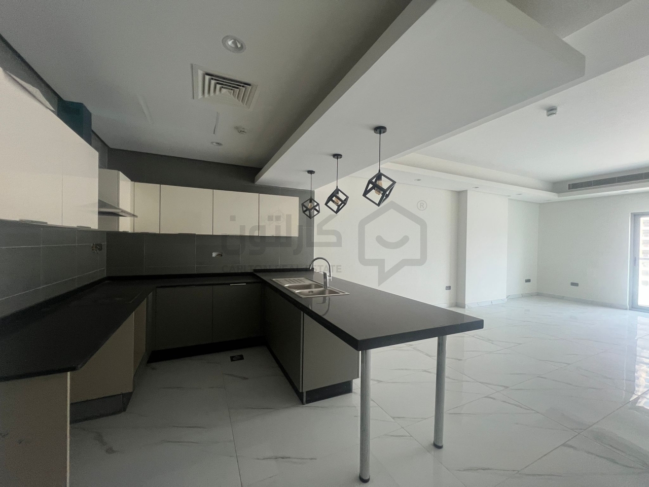 property 4188 image 3