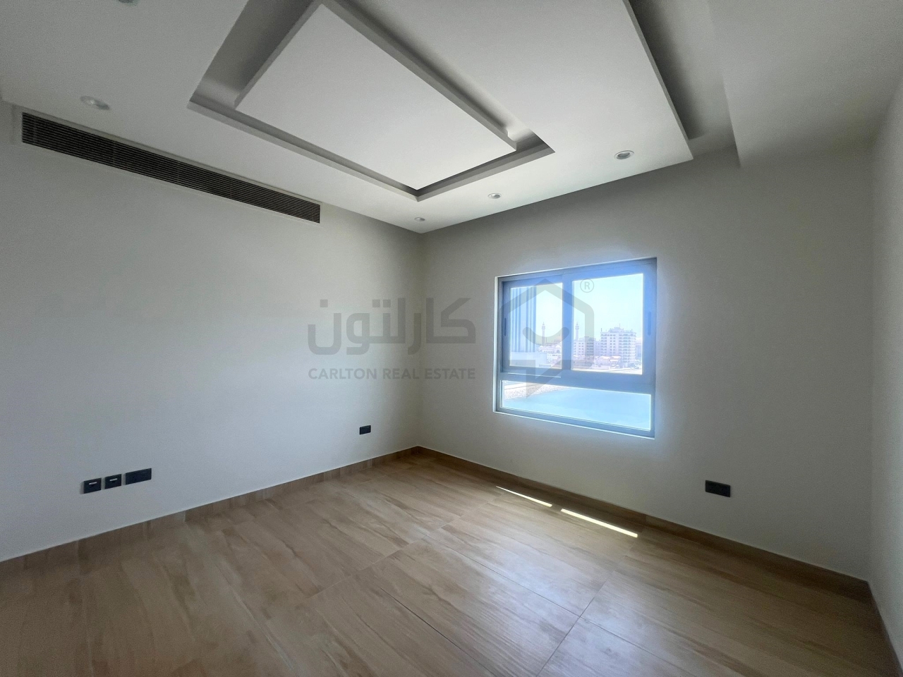 property 4188 image 2