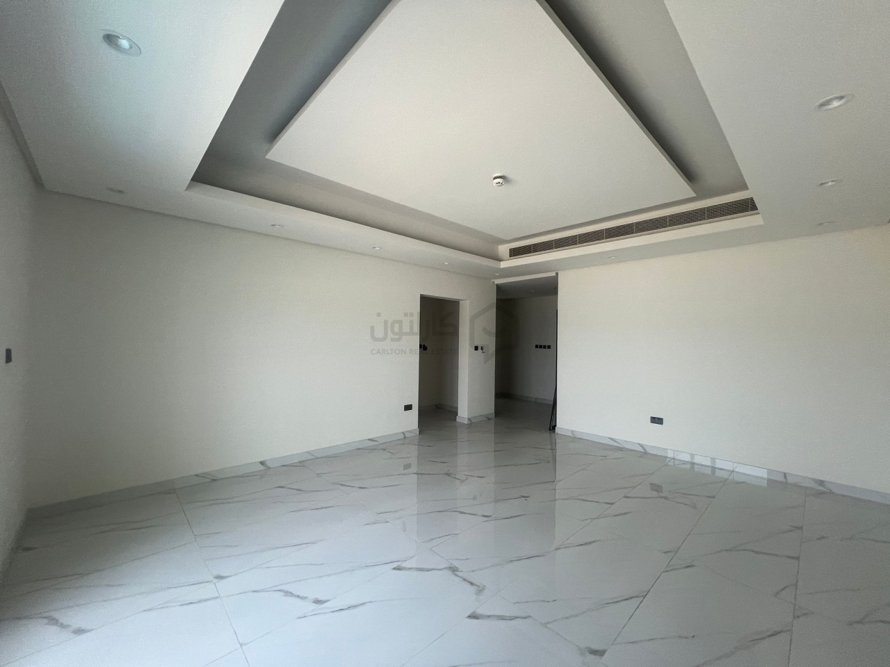 property 4189 image 4