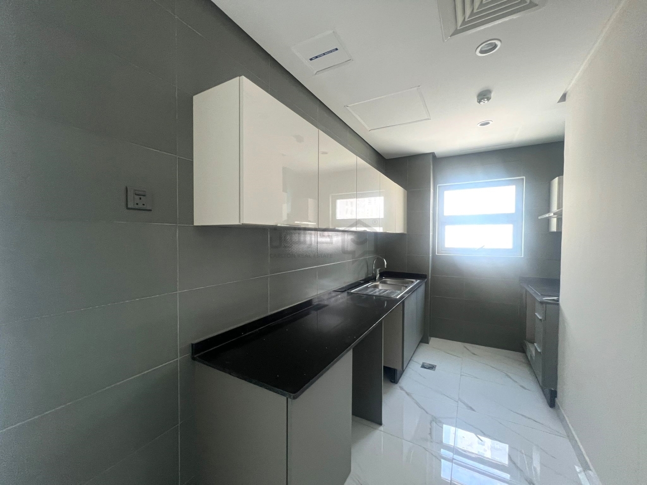 property 4189 image 3