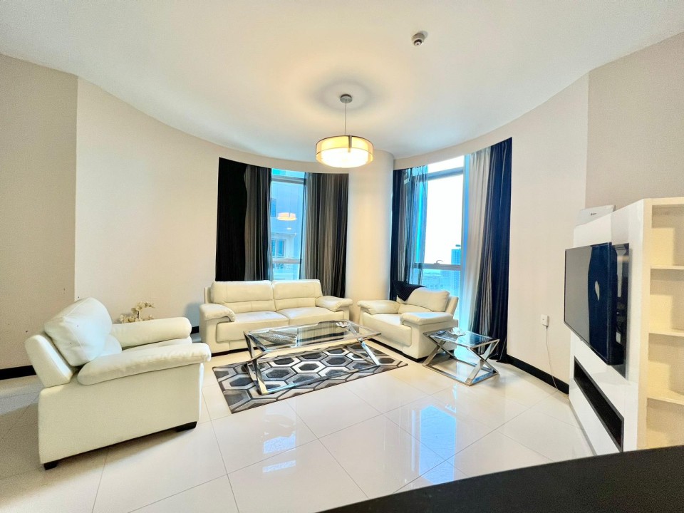 property 42 image 0