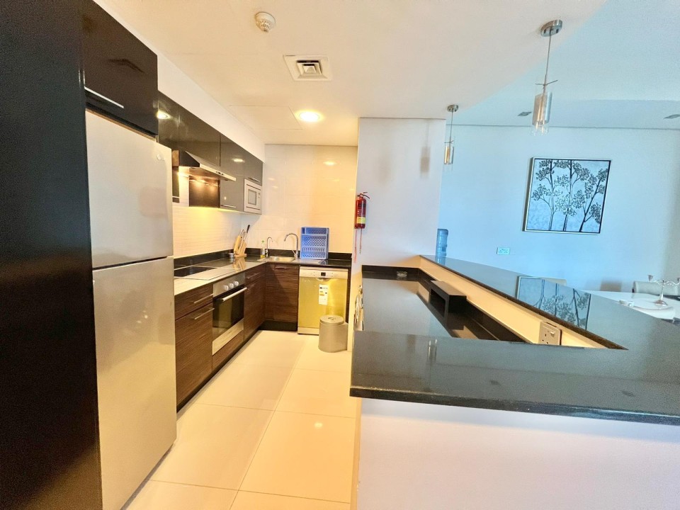 property 42 image 3