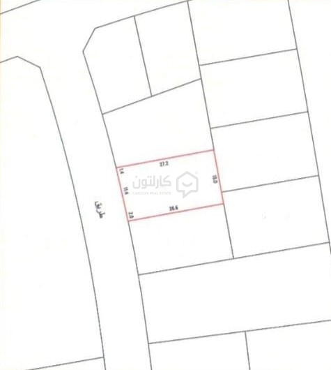 property 4200 image 0