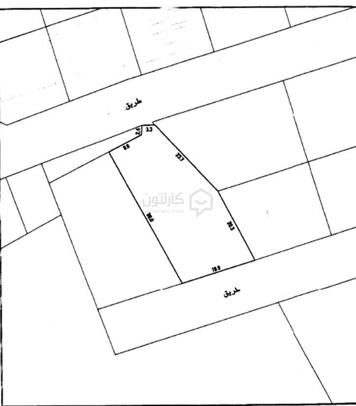 property 4202 image 0