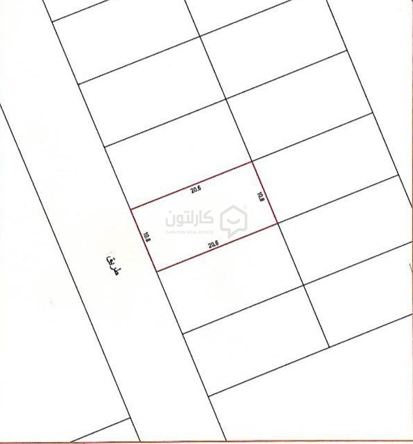 property 4203 image 0